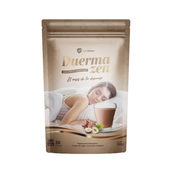 Duerma Zen 150g